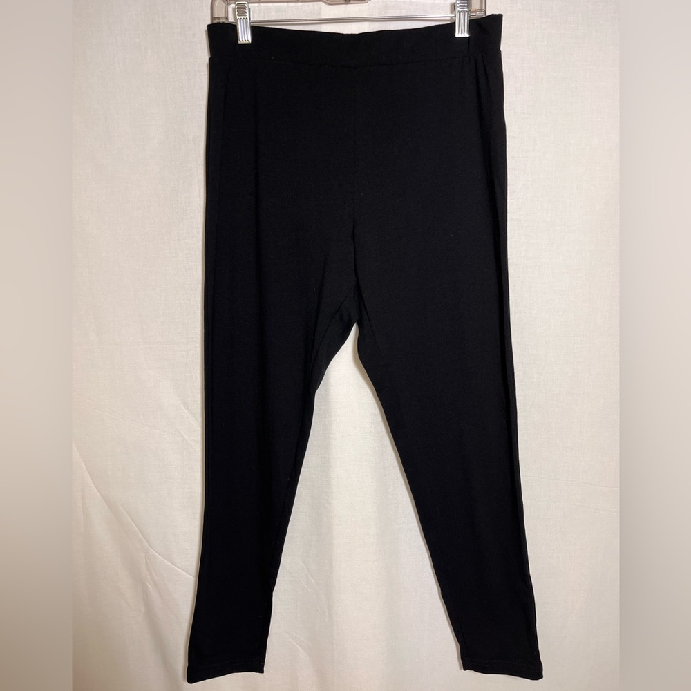 NWT Avenue Leggings size 14
